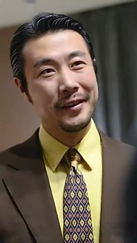Episode 27