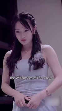 Episode 28