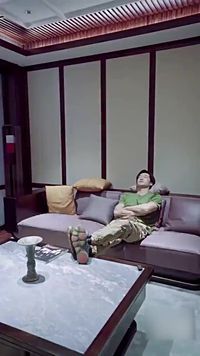 Episode 29