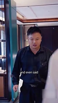 Episode 19
