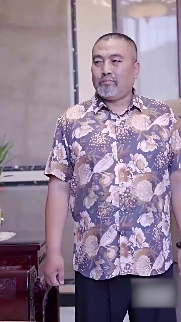 Episode 21