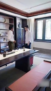 Episode 18
