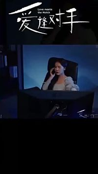 Episode 29