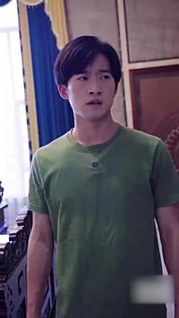 Episode 30