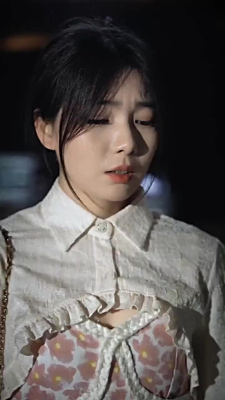 ตอนที่ 12