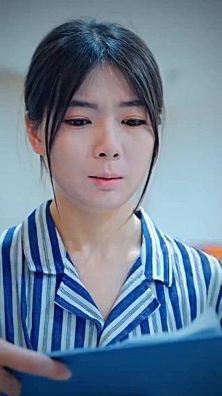 ตอนที่ 8