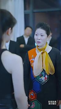 화 21