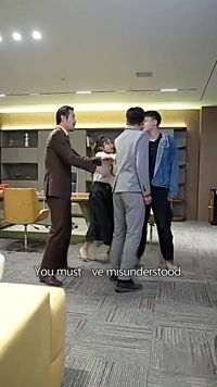 Episode 26