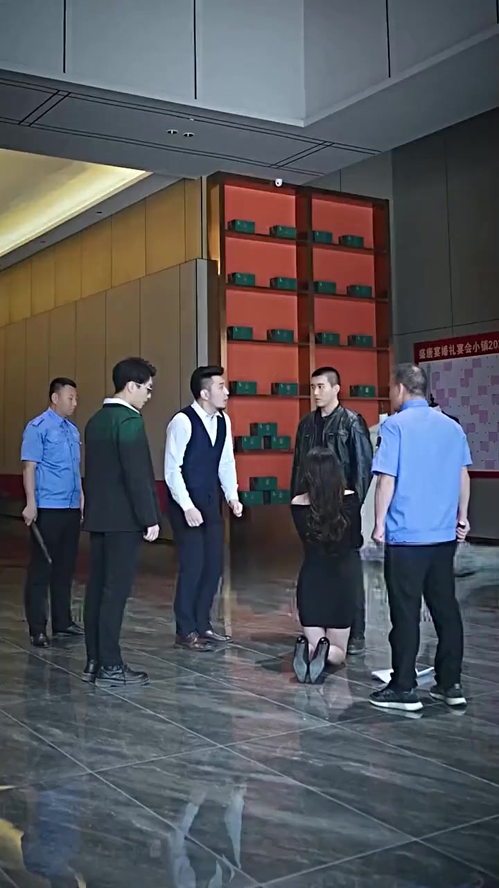 Episode 10