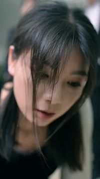 ตอนที่ 20