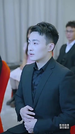 화 25