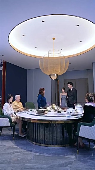 ตอนที่ 24