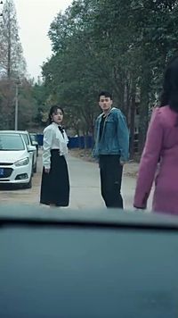 Episode 20