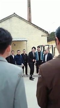 Episode 24