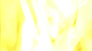 話 11