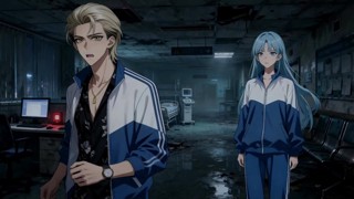 Épisode 23