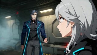 Épisode 15