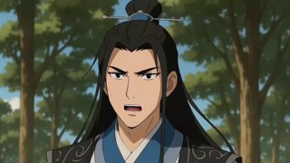 話 10