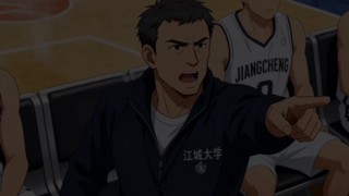 話 2