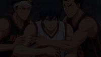 話 23