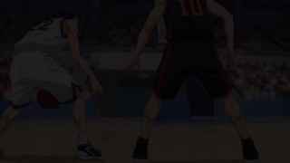話 26