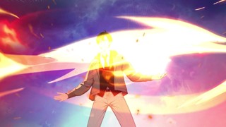 Episode 15