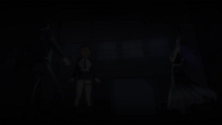 Episode 19