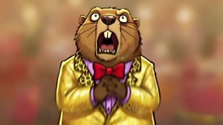 Episode 20