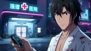 Episode 3