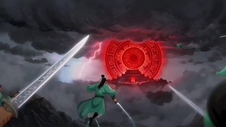 Episode 1