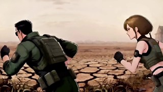 Episode 10
