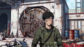 Episode 9