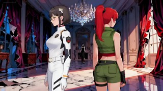 Episode 3