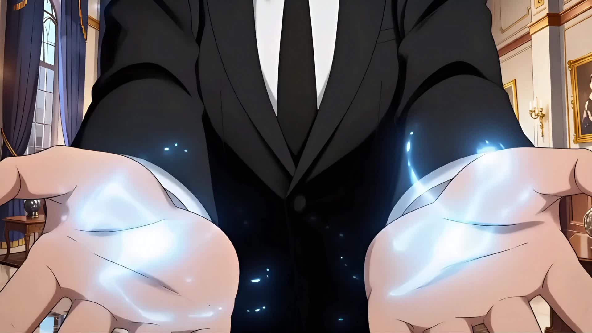 Episode 29