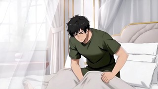 Episode 26