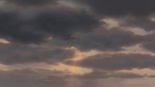話 13