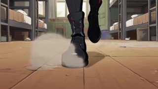 話 20