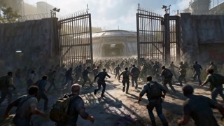 Épisode 3