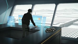 Episod 26