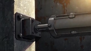 Episod 29