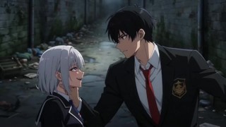 화 16
