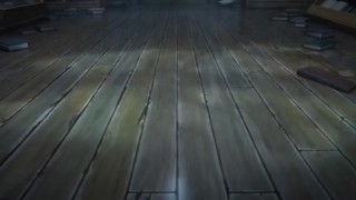 화 11