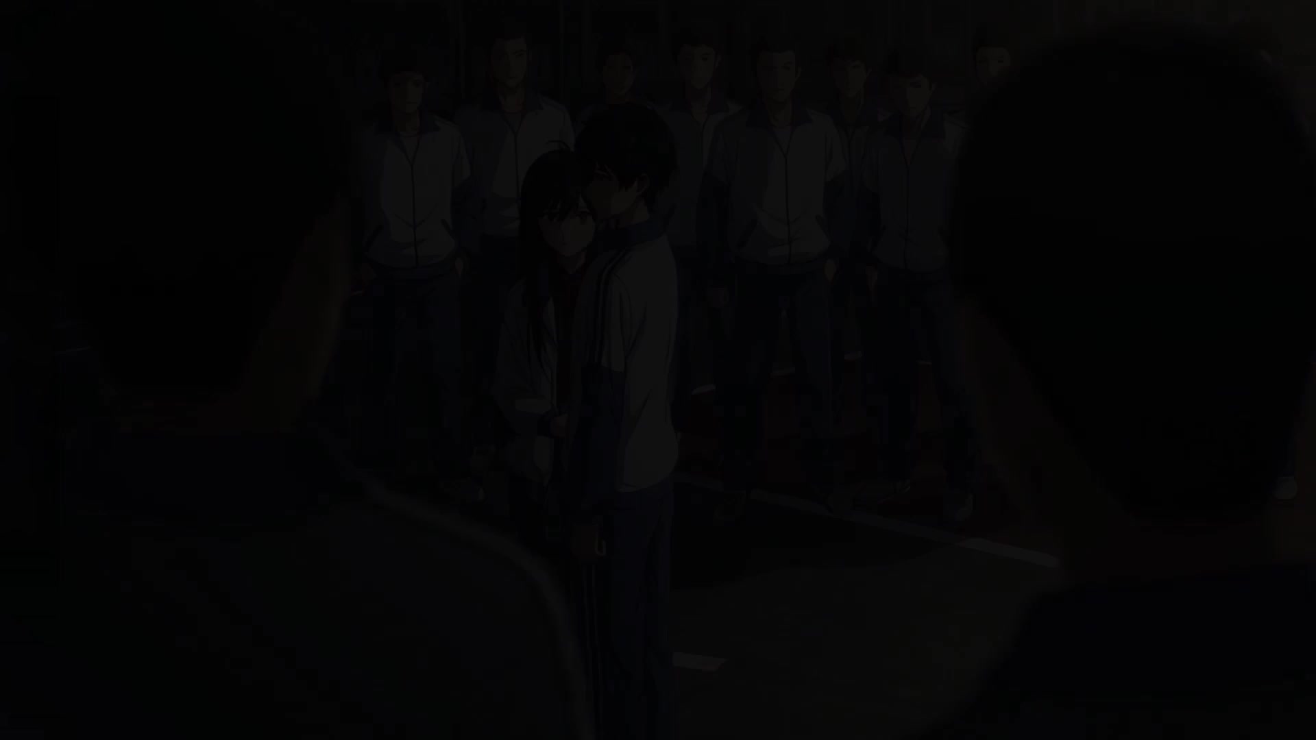 Episode 20