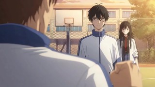 Episode 21