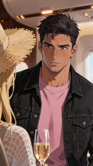Episod 13