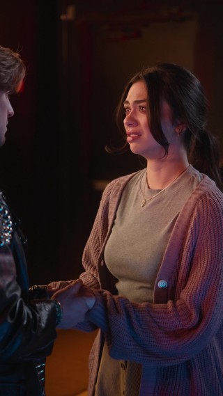 Episodio 8