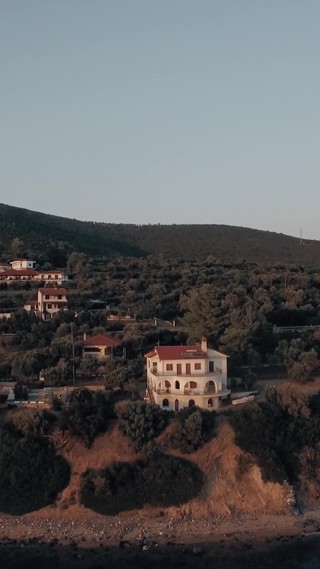 Episódio 20