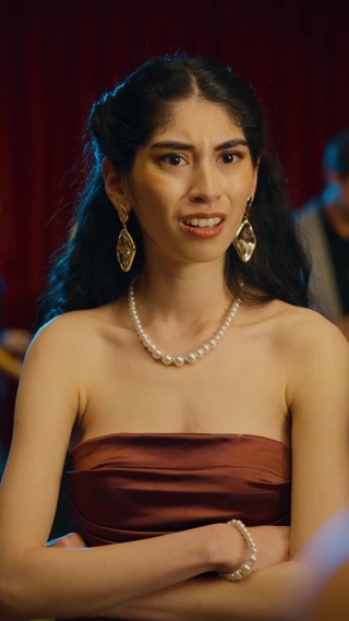 Épisode 8