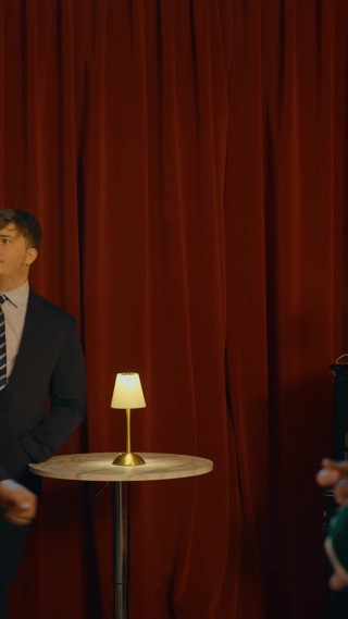 Épisode 24