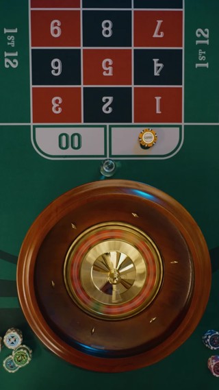Épisode 12